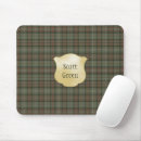 Suche nach scott mousepads Tartan