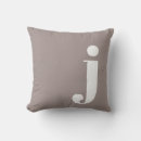 Recherche de branches coussins Minimaliste