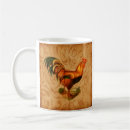 Recherche de jeune coq tasses Ferme