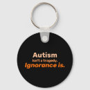 Suche nach puzzleteile schlüsselanhänger Autistisch