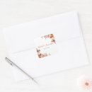 Suche nach chrysantheme aufkleber Elegant