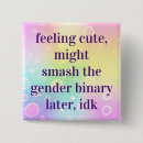 Recherche de fluide genre badges Sexe