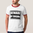 Suche nach dogma Religion