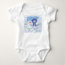 Suche nach schneemann babykleidung Baby boy