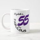 Suche nach alt tassen Party