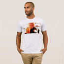 Suche nach abfall tshirts Dumm