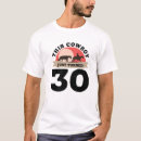 Recherche de cowboy birthday tshirts Anniversaire