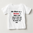 Suche nach stethoskop tshirts Spaß