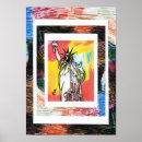 Suche nach 60er kunst Retro