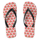 Recherche de cute chaussures Été