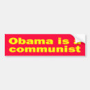 Recherche de barack de président Socialisme