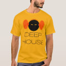 Recherche de electronica tshirts Maison