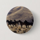 Recherche de mustang badges Montagnes