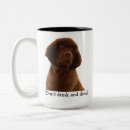 Recherche de chiot de terre neuve tasses Newfie