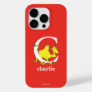Recherche de abc iphone coques Bébés