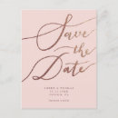 Suche nach gold retten Rosa