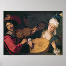 Suche nach konzert poster 17