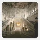 Suche nach errichtet aufkleber Architektur