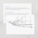 Suche nach alpen einladungen Bride