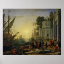 Recherche de galion posters Claude