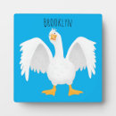 Suche nach gänse fotoplatten Geflügel