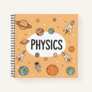 Suche nach physiker kleine notizbücher Lehrergeschenk