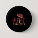 Suche nach anti fleisch buttons Trumpf