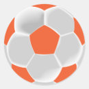 Suche nach tori aufkleber Futbol