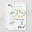 Recherche de cordialement invitations Moderne