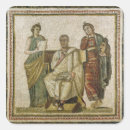 Suche nach latin aufkleber Römisch