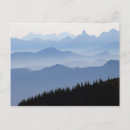 Suche nach kaskaden postkarten Nebel