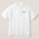 Suche nach trainer herren polo shirts Bestickt