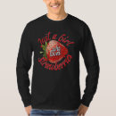 Recherche de fruit frais tshirts Été