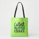 Suche nach charme taschen Grün