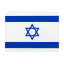 Suche nach israel magnete Staat israels