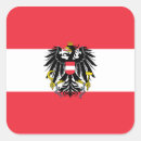 Suche nach flagge von österreich aufkleber Land