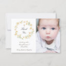 Recherche de fleur marguerite vœux cartes Marguerites