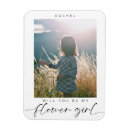 Suche nach lässige magnete Skript