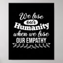Recherche de humanité art Motivation