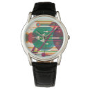 Recherche de système solaire montres Astronomie