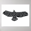 Suche nach edgar allan poe poster Rabe