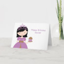 Recherche de purple anniversaire cartes Pour enfants
