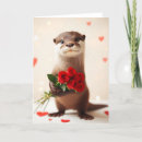 Suche nach otter karten Liebe