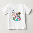 Suche nach lustige sonne tshirts Süß
