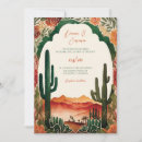 Recherche de sedona arizona invitations Ouest
