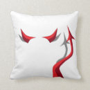 Suche nach frech kissen Nett