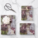 Suche nach graues holz geschenkpapier Braun