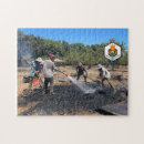 Suche nach boden puzzle Rätsel