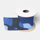 Recherche de camouflage bleu rubans Marine