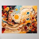 Suche nach mehrfarbig poster Rot